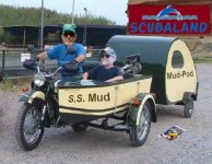 Mudboatcycle2.jpg