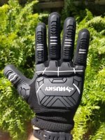 Gloves (2).jpg