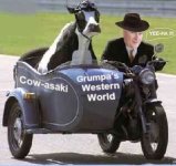 Grumpas_ww_cowcycle.jpg