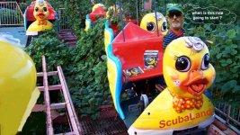 ScubaLand_duck_ride.jpg