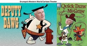 Grumpas_ww_cartoon_theater.jpg