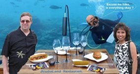 ScubaLand_underwater_restaurant.jpg