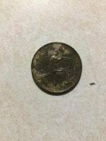 coin 1 070218.jpg