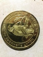 coin 2 070218.jpg