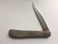 Case Knife.jpg