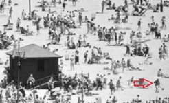 Coney Island July 4, 1949_2.jpg