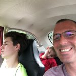 579D7530-0FC2-470F-8FC2-D0AE17209ABD.jpg