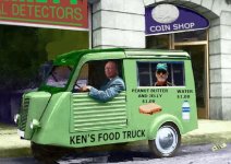 Kens_food_truck.jpg