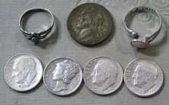 coins2.jpg