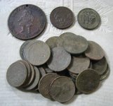 coins1.jpg