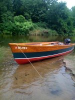 river boat1.jpg
