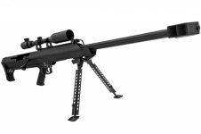 Barrett-50-cal-sniper-rifle.jpg