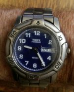 Timex Indiglo WR30M Blue Dial.jpg