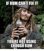 if-rumlcant-fix-it-youre-not-using-enough-rum-15115927.jpg