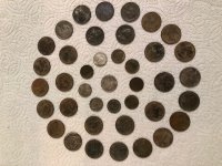 Coin Circle.jpg