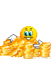 coin-shower-smiley-emoticon.gif