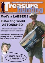 Mud_Labber_Mag.jpg