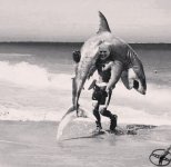 Scuba_shark_fishing.jpg