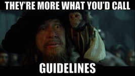 potc guidelines.jpg