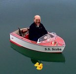 Scubas_miniboat.jpg