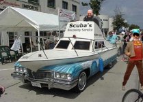 Scubas_carboat.jpg