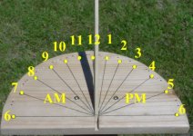 sundial_numbers.jpg