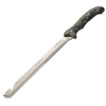 camillus-titanium-bonded-carnivore-machete-partially-serrated-blade-in-camo~p~473ym_02~1500.2.jpg