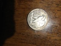 1944 Silver Half Dollar 09.21.18 2.jpg