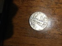 1944 Silver Half Dollar 09.21.18.jpg