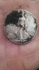 1944 Silver Half Dollar.jpg