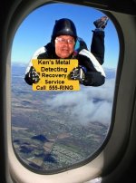 Kens_skydiving_fun.jpg