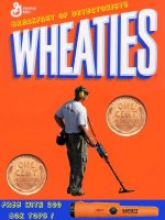 wheaties3.jpg