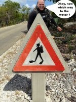 Scuba_sign.jpg