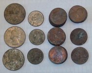 Gary Hogan park 10 10 18 coinage 1.27.jpg