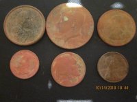 Coins 10142018 005.jpg