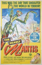 mantis.jpg