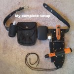 Setup - Belt.jpg