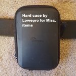 Misc holder.jpg