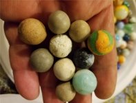 Marbles2.jpg