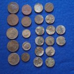 total coins 24.jpg