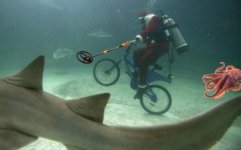 Scubas_underwater_bike.jpg