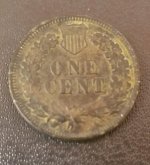 1900 Indian Head Penny rear.jpg