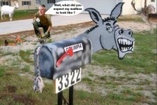 Grumpas_mailbox.jpg