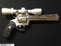 2627758_01_colt_anaconda_8_44_magnum_w_le_640.jpg