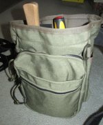 Packmule 3_2571.800.jpg