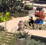 Muds_Mr_Potato_Head_park_hunt.jpg