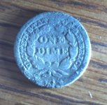 Seated Dime rev.jpg