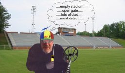 Mud_empty_stadium.jpg