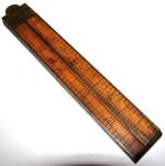 folding ruler.jpg