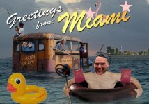 Scuba-to-Florida.jpg